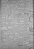 giornale/TO00185815/1919/n.100, 5 ed/002